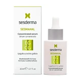 Сироватка Sesderma Sesmahal Egcg Сироватка епігаллокатехін галлат, 30 мл