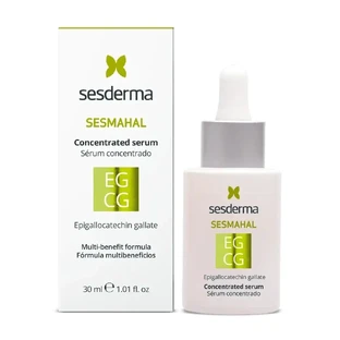 Sesderma Sesmahal Egcg Serum Epigallocatechin Gallate , 30 мл