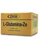Zeus L-Glutamine-Ze, 30 пакетиков по 5 г