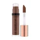 Essence Booster Lip Plump It Up 100, 4 мл