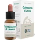 Forza Vitale Quinta Essence Lemon (Limone)10Ml