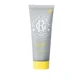 Roger & Gallet Гель после бритья, 75 мл