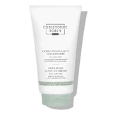 Christophe Robin Aloe Vera Leave-in Moisturising Cream , 150 мл