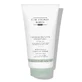 Зволожуючий крем Christophe Robin Aloe Vera, 150 мл