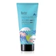 Belif Aqua Bomb Jelly Cleanser, 160 мл