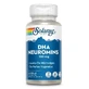 Solaray Dha Neuromins 100 Mg, 30 Softgels