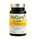 Nacure Alegra-T, 60 капсул