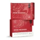 Vit2Go Drink Recovery Натуральна добавка проти похмілля, 10 пакетиків
