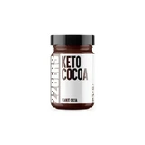 226Ers Keto Butter Протеїновий крем-какао, 370 г