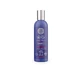 Natura Siberica Urban Protect Anti-Pollution Shampoo Na, 270 мл