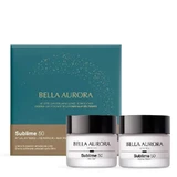 Bella Aurora Sublime Anti-Aging Pack +50, 50 + 50 мл
