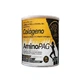 Mederi Nut Amino Pag , 360 г