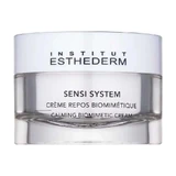 Біоміметичний відновлювальний крем Institut Esthederm / Créme Repos Biomimétique, 50 мл