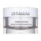 Біоміметичний відновлювальний крем Institut Esthederm / Créme Repos Biomimétique, 50 мл