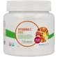 Naturlider Вітамін С дитячий 180 гр