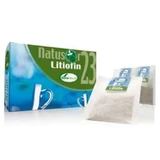 Soria Natural Nat.Inf.23 Litiofin 20Uni