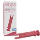 Enna Cycle Cup Applicator Размер S/M