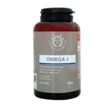 Gianluca Mech Omega 3 90Cap