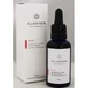 Allium Noir Plus Black Garlic Ext. 30Ml
