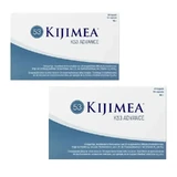 Kijimea K53 Advance, 2х84 капсули