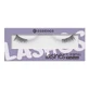 Essence Lashes To Impress Искусственные ресницы 03, 1