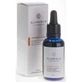 Allium Noir Immuno-Allerg Ext.Black Garlic 30Ml. Эко