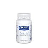 Pure Encapsulations Гриффонія 120 вегетаріанських капсул