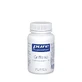 Pure Encapsulations Гриффонія 120 вегетаріанських капсул