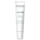 Atache Oily Sk Specific Solutions 15Ml