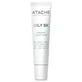 Atache Oily Sk Specific Solutions 15Ml