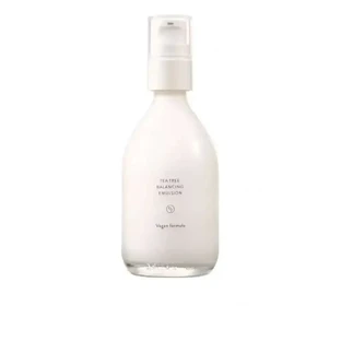 Aromatica Tea Tree Balancing Emulsion, 100 мл