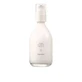 Aromatica Tea Tree Balancing Emulsion, 100 мл
