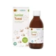 Сироп Sakai Junior Tussi 240мл