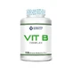 Scientiffic Nutrition Vit B-Complex, 100 капсул