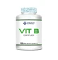 Scientiffic Nutrition Vit B-Complex, 100 капсул