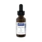 Pure Encapsulations Vitamin D3, 22 мл
