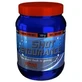 Mega Plus Shot Endurance Forest Berry 300Gr