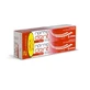 Normodent GingiVITIS Paste Pack 2X125 мл