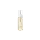 Urang Cremay Bubble Foaming Cleanser, 150 мл