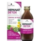 Natysal Hepanat Detox Syrup 250M