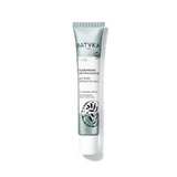 Матуючий флюїд Patyka Pure Anti-Imperfections, 40 мл