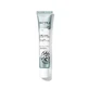 Матуючий флюїд Patyka Pure Anti-Imperfections, 40 мл