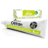 Soria Natural Olitan Cerato 40Gr