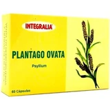 Integralia Plantago Ovata Eco, 60 капсул