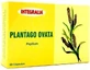 Integralia Plantago Ovata Eco, 60 капсул