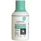 Urtekram Strong Mint Mouthwash 300Ml. Эко Веган