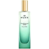 Nuxe Prodigieux Néroli Le Parfum New, 50 мл