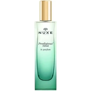 Nuxe Prodigieux Néroli Le Parfum New, 50 мл