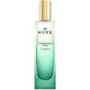 Nuxe Prodigieux Néroli Le Parfum New, 50 мл