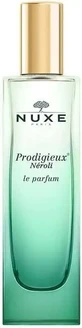Nuxe Prodigieux Néroli Le Parfum New, 50 мл